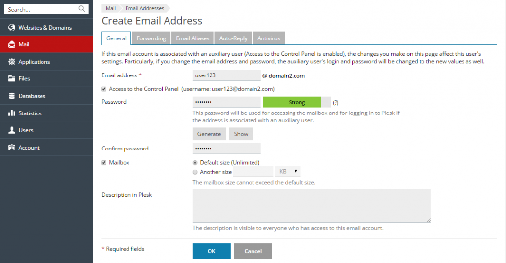 DLITS_mail