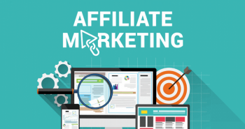 affiliate-DLITS