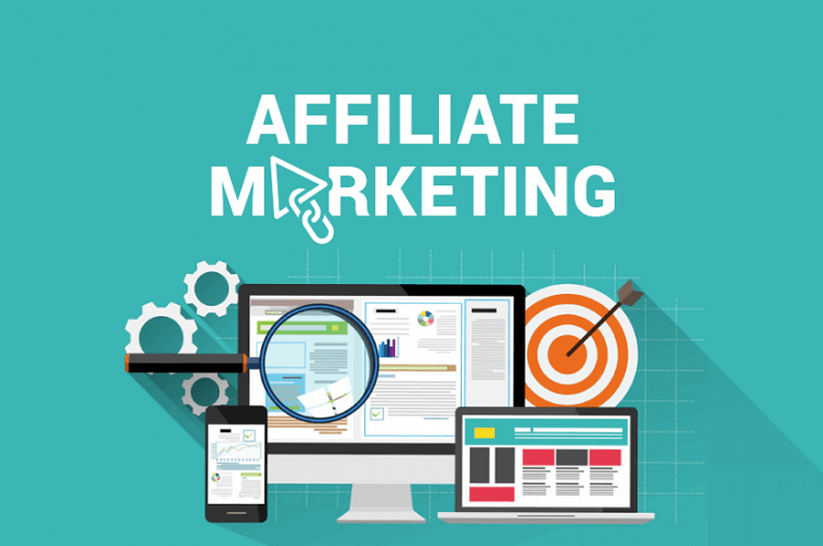 affiliate-DLITS