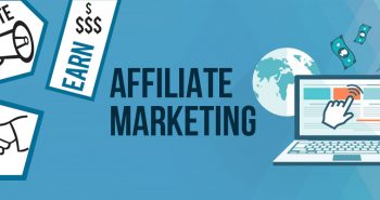 affiliate-earn