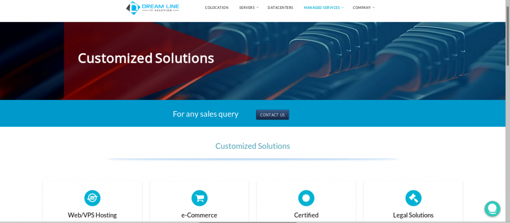dreamlineitaffiliate