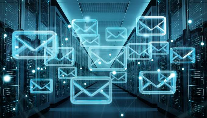 email-server-DLITS