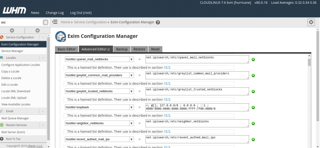 exim_configuration