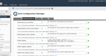 exim_configuration