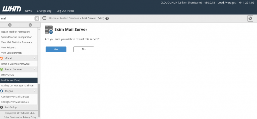 exim_mail_server