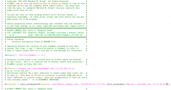formmail_configure