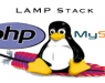 How To Install Linux, Apache, MySQL, PHP (LAMP) stack On CentOS 6