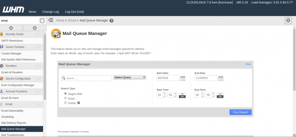 mail_queue_manager