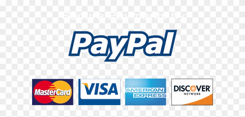 paypal-logo-png-visa