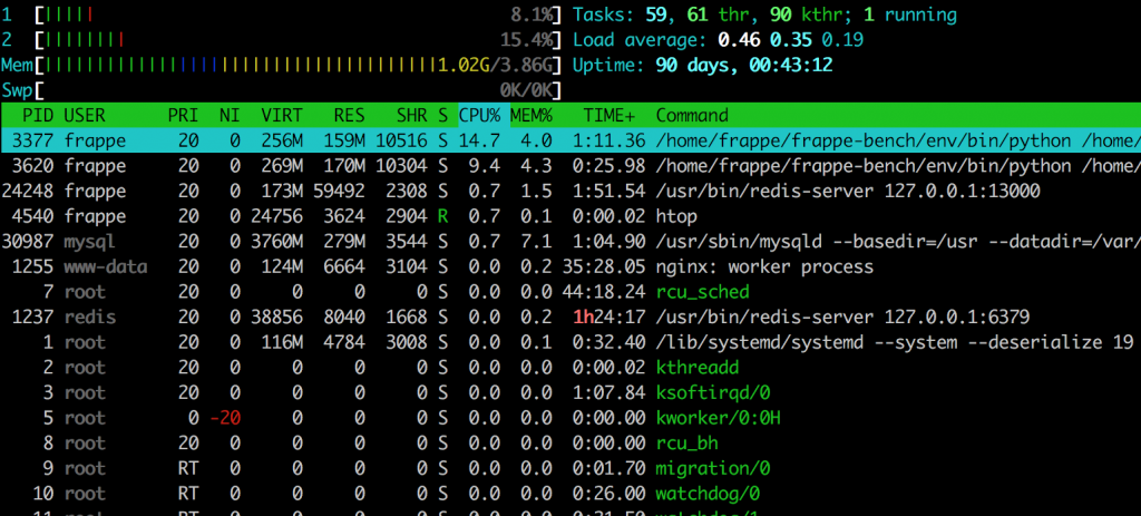 server_monitor