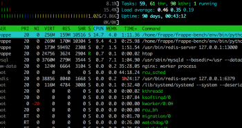 server_monitor