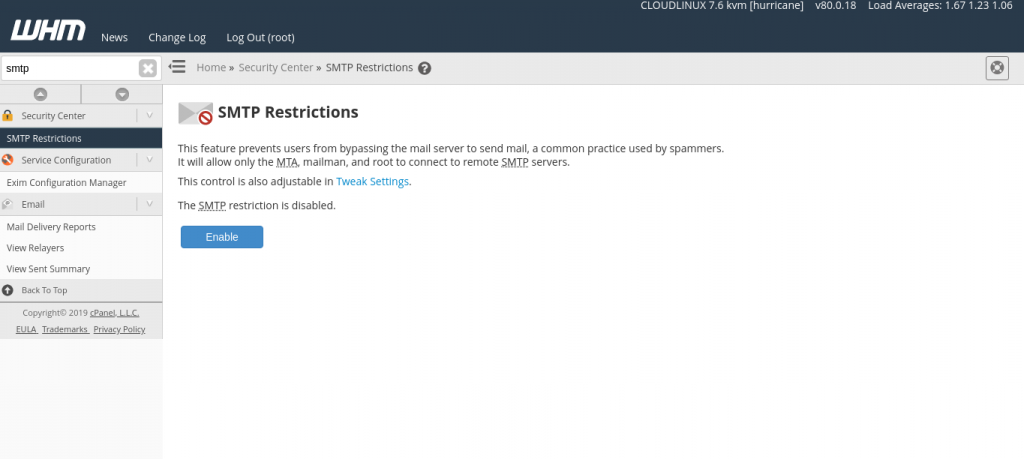 smtp_restrictions