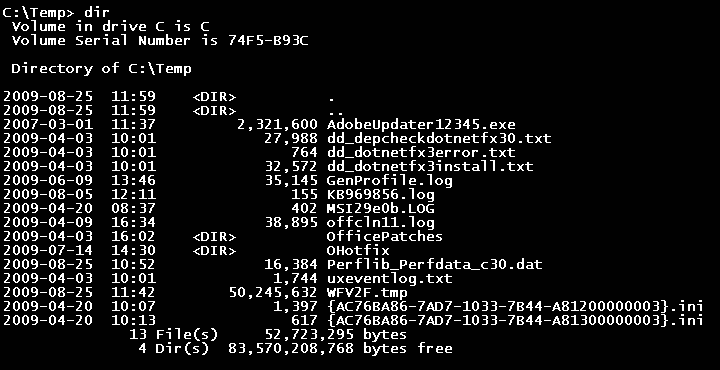 ssh_built_php