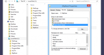 ssh_sftp_download