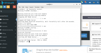 terminal_ssh_use