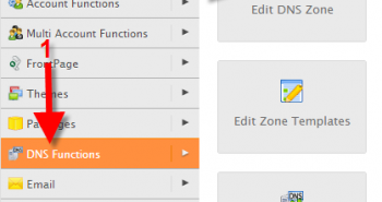 edit-dns