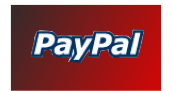 paypal