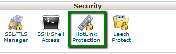 Hotlink1