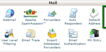 Maillinglist1