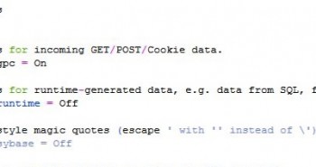 PHP_08_01