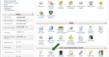 SEO_tools_1