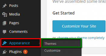 WP_theme_1
