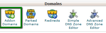 addondomain1