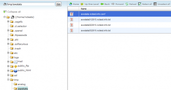awstatsupdate2