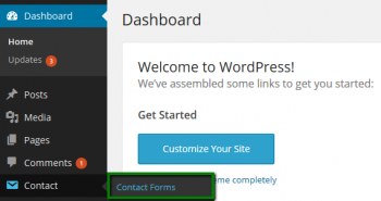 contactform71