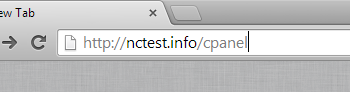 cpanelserver11