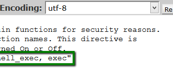 exec01