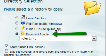 how_to_upload_1