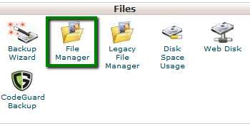 howtohtaccess1