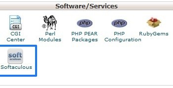 joomla_install 1