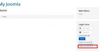 joomla_password_reset_1
