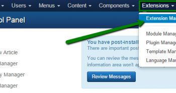 joomlatemplate1