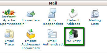 mxset1