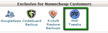 phpbusiness1