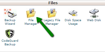 phpinfo_01