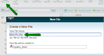 phpinfo_02