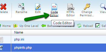 phpinfo_03