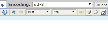 phpinfo_04