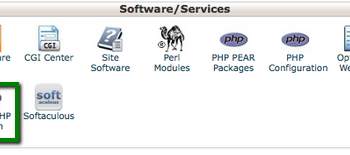 phpselector1 (1)