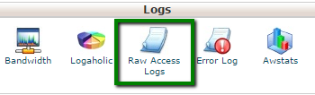 rawaccess1