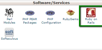 rorapp1