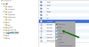 suphp1