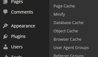 wpcacheclear1
