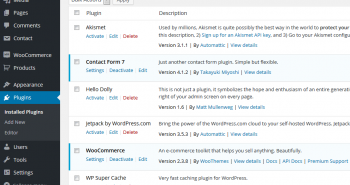 wplug1
