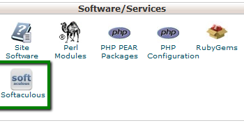 wps1