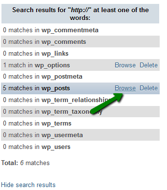 wpssl9